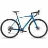 GravelX BH ALU 2.0 -Promos Vtt Électrique Boutique gravelx bh alu 20 2021