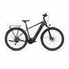 Kellys E-Carson 30 - Shimano -Promos Vtt Électrique Boutique kellys e carson 30 shimano