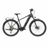 Kellys E-Carson 70 - Shimano -Promos Vtt Électrique Boutique kellys e carson 70 shimano