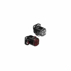 Kit Eclairage Lezyne Femto Drive Paire -Promos Vtt Électrique Boutique kit eclairage lezyne femto drive paire 1