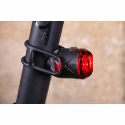 Kit Eclairage Lezyne Femto Drive Paire -Promos Vtt Électrique Boutique kit eclairage lezyne femto drive paire 2