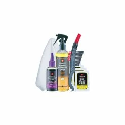 P2R Kit Entretien Weldite