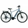 Descheemaeker Lombardo Maratea Homme -Promos Vtt Électrique Boutique lombardo maratea homme