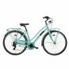 MONTANA Lunapiena REVO Dame 21 Vit -Promos Vtt Électrique Boutique lunapiena revo dame 21 vit