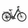 Matra I-Flow Intégrée D8+ 28p -Promos Vtt Électrique Boutique matra i flow integree d8 28p