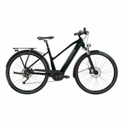 Matra I-Step Intégrée D8+ Confort