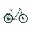 Descheemaeker MAXBIKE Civita 26" -Promos Vtt Électrique Boutique maxbike civita 26