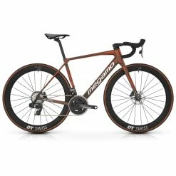 MEGAMO Mégamo RAISE AXS 02