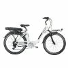 MONTANA AYDA 26 560Wh -Promos Vtt Électrique Boutique montana ayda 26 560wh 2021