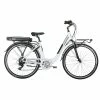 MONTANA AYDA 28 560Wh -Promos Vtt Électrique Boutique montana ayda 28 560wh 2021