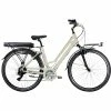 Montana BLUE CITY Femme 560wh 2 Montana BLUE CITY Femme 560wh -Promos Vtt Électrique Boutique montana blue city femme 560wh 2021