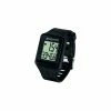 P2R Montre Cardio SIGMA ID.GO -Promos Vtt Électrique Boutique montre cardio sigma idgo