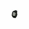 P2R Montre Cardio SIGMA ID.RUN HR -Promos Vtt Électrique Boutique montre cardio sigma idrun hr