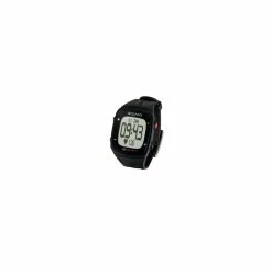 P2R Montre Cardio SIGMA ID.RUN HR