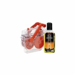 P2R Nettoyeur De Chaine Weldite