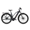 O2feel VERN Urban Power 9.1 -Promos Vtt Électrique Boutique o2feel vern urban power 91