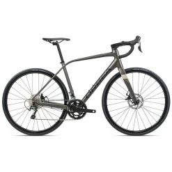ORBEA AVANT H 40-D