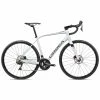 ORBEA AVANT H30-D -Promos Vtt Électrique Boutique orbea avant h30 d