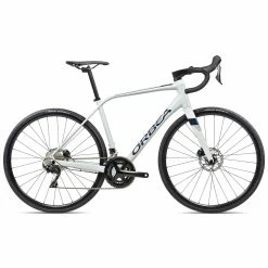 ORBEA AVANT H30-D