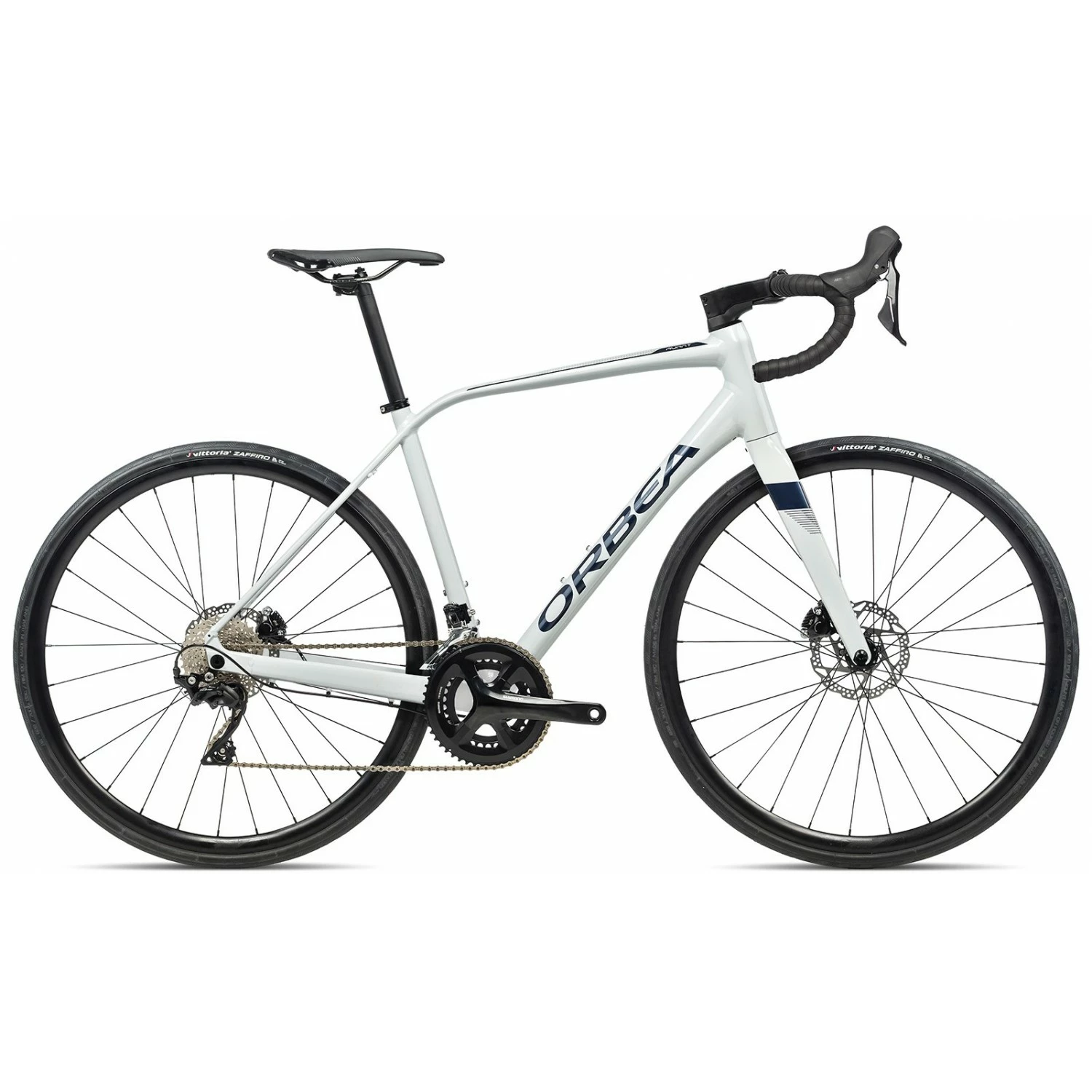 ORBEA AVANT H30-D 3 ORBEA AVANT H30-D