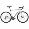 ORBEA AVANT H60-D 2022 -Promos Vtt Électrique Boutique orbea avant h60 d
