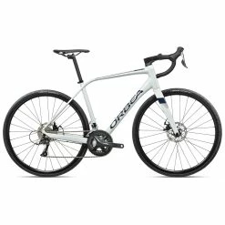 ORBEA AVANT H60-D 2022