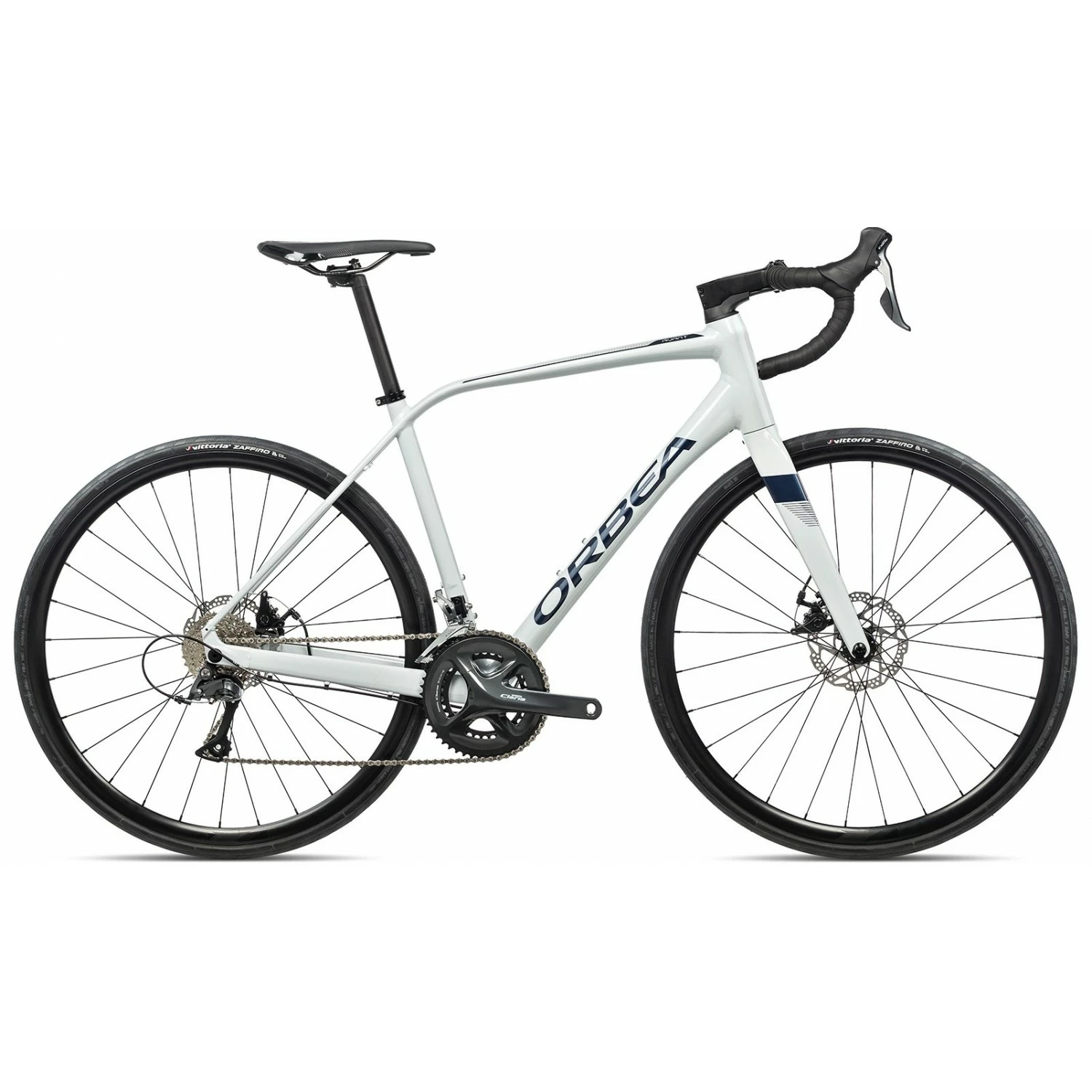 ORBEA AVANT H60-D 2022 3 ORBEA AVANT H60-D 2022