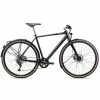 Orbea Carpe 10 -Promos Vtt Électrique Boutique orbea carpe 10 2022