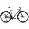 Orbea Carpe 15 2 Orbea Carpe 15 -Promos Vtt Électrique Boutique orbea carpe 15 2022