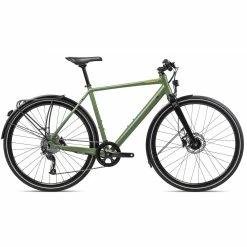 Orbea Carpe 15