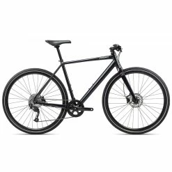 Orbea Carpe 20