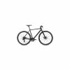 Orbea Carpe 40 -Promos Vtt Électrique Boutique orbea carpe 40 2022
