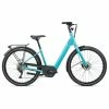 Orbea OPTIMA E40 -Promos Vtt Électrique Boutique orbea optima e40