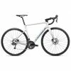 ORBEA Orca M20 2022 -Promos Vtt Électrique Boutique orbea orca m20
