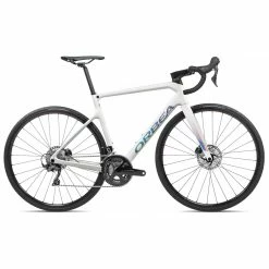 ORBEA Orca M20 2022