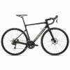 ORBEA Orca M30 2022 -Promos Vtt Électrique Boutique orbea orca m30