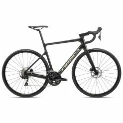 ORBEA Orca M30 2022