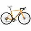 Orbea ORCA M40 -Promos Vtt Électrique Boutique orbea orca m40 2022