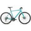 Orbea Vector 20 -Promos Vtt Électrique Boutique orbea vector 20 2022