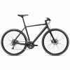 Orbea Vector 30 -Promos Vtt Électrique Boutique orbea vector 30 2022