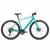 Orbea Vibe Homme H30 -Promos Vtt Électrique Boutique orbea vibe homme h30