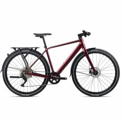 Orbea Vibe Homme H30 équipé 8 Orbea Vibe Homme H30 équipé -Promos Vtt Électrique Boutique orbea vibe homme h30 equipe 2