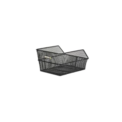 P2R Panier Arrière Basil Cento