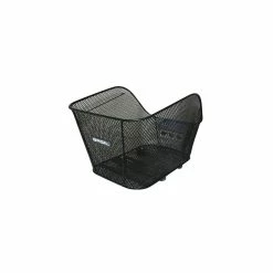 P2R Panier Arrière Basil Icon Large