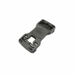 P2R Panier Arrière BASIL Osier + Support Fixation MIK 7 P2R Panier Arrière BASIL Osier + Support Fixation MIK -Promos Vtt Électrique Boutique panier arriere basil osier support fixation mik 2