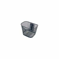 Velonline Panier Avant Basil Luxe