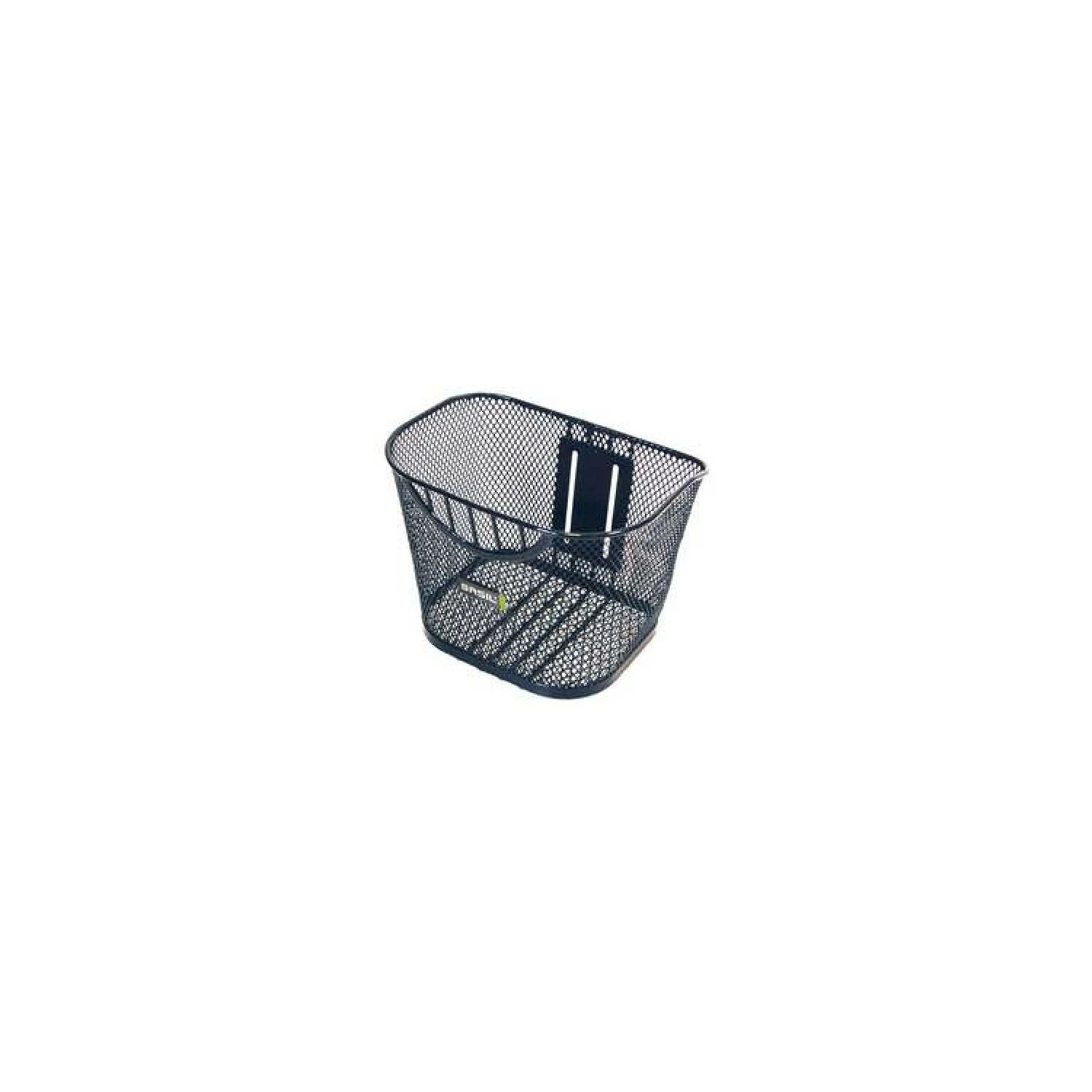 Velonline Panier Avant Basil Luxe 3 Velonline Panier Avant Basil Luxe