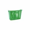 P2R Panier Avant Plastique -Promos Vtt Électrique Boutique panier avant plastique