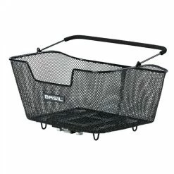 Velonline Panier Basil Arrière MIK