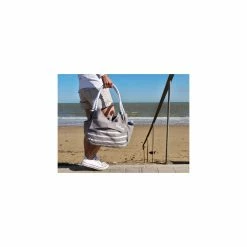 P2R Panier Hapo-g Beach -Promos Vtt Électrique Boutique panier hapo g beach 1 3